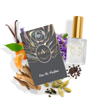 PARFUMS DE MARLY LAYTON ihlette parfüm 15ml