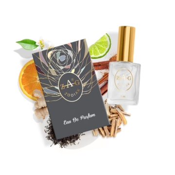 LOUIS VUITTON IMAGINATION ihlette parfüm 15 ml