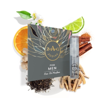 LOUIS VUITTON IMAGINATION ihlette parfüm 2 ml