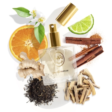 LOUIS VUITTON IMAGINATION ihlette parfüm 50 ml