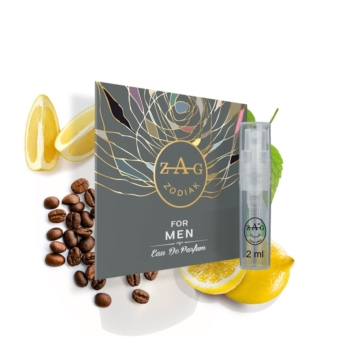 DOLCE & GABBANA DEVOTION POUR HOMME ihlette parfüm 2 ml