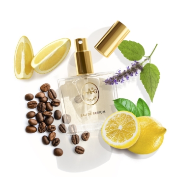 DOLCE & GABBANA DEVOTION POUR HOMME ihlette parfüm 50 ml