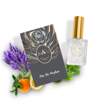 PRADA LUNA ROSSA ihlette parfüm 15ml