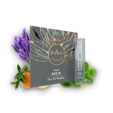 PRADA LUNA ROSSA ihlette parfüm 2ml