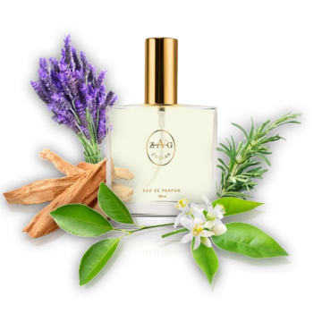 CHANEL EGOISTE PLATINIUM ihlette parfüm 50ml