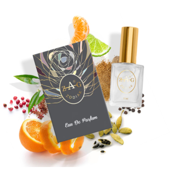 LOUIS VUITTON METEORE ihlette parfüm 15ml