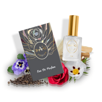 TOM FORD EBENE FUME ihlette parfüm 15ml