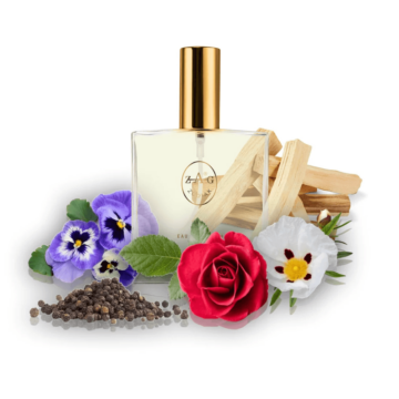 TOM FORD EBENE FUME ihlette parfüm 50ml