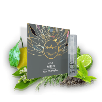 VAN CLEEF AND ARPELS MIDNIGHT IN PARIS ihlette parfüm 2ml