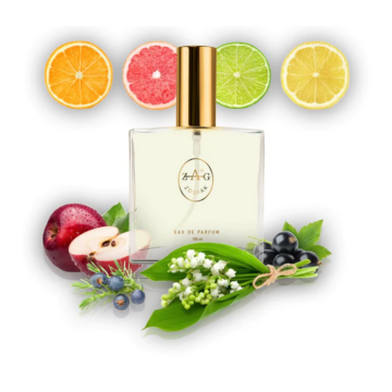 ROJA ELYSIUM ihlette parfüm 50ml