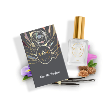 MAISON FRANCIS KURKDJIAN GENTLE FLUIDITY GOLD ihlette parfüm 15ml