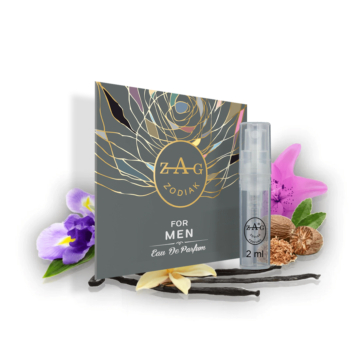 MAISON FRANCIS KURKDJIAN GENTLE FLUIDITY GOLD ihlette parfüm 2ml