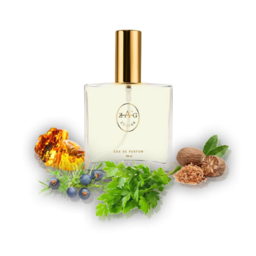 MAISON FRANCIS KURKDJIAN GENTLE FLUIDITY SILVER ihlette parfüm 50ml