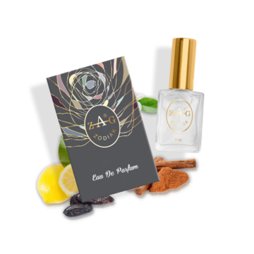 MANCERA TONKA COLA ihlette parfüm 15ml