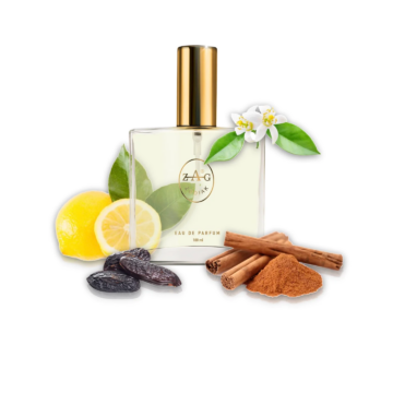 MANCERA TONKA COLA ihlette parfüm 50ml