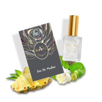 NISHANE HACIVAT ihlette parfüm 15ml