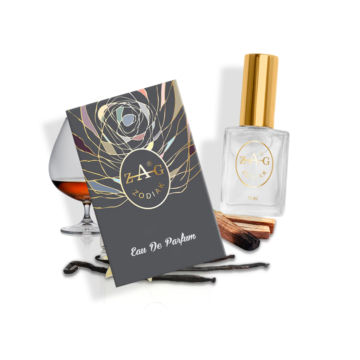 KILIAN ANGEL'S SHARE ihlette parfüm 15ml