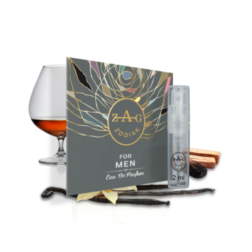 KILIAN ANGEL'S SHARE ihlette parfüm 2ml