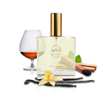 KILIAN ANGEL'S SHARE ihlette parfüm 50ml