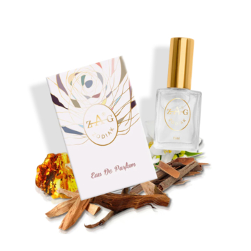 THIERRY MUGLER ALIEN ihlette parfüm 15ml