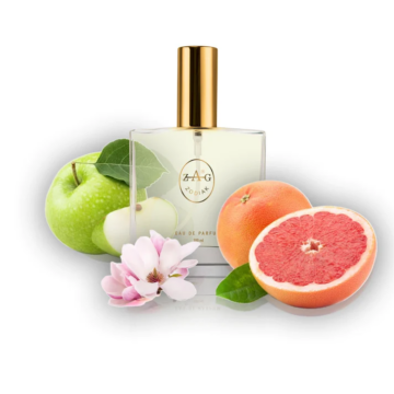 DONNA KARAN BE DELICIOUS ihlette parfüm 50ml