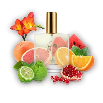 DIOR ADDICT 2 ihlette parfüm 50ml