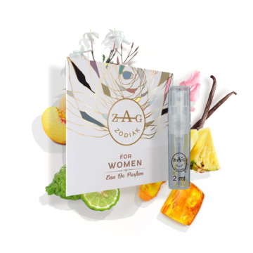 LANCOME LA NUIT TRESOR ihlette parfüm 2ml