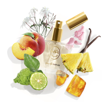 LANCOME TRESOR ihlette parfüm 50ml