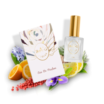 CHANEL CHANCE EAU FRAICHE  ihlette parfüm 15ml