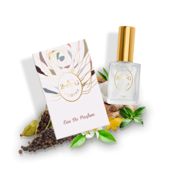 VERSACE CRYSTAL NOIR ihlette parfüm 15ml