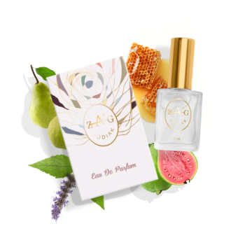 GUCCI by GUCCI ihlette parfüm 15ml