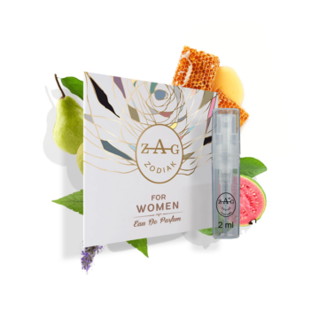 GUCCI by GUCCI ihlette parfüm 2ml