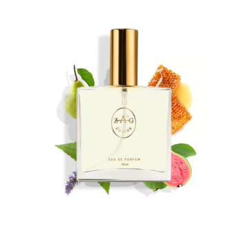 GUCCI by GUCCI ihlette parfüm 50ml