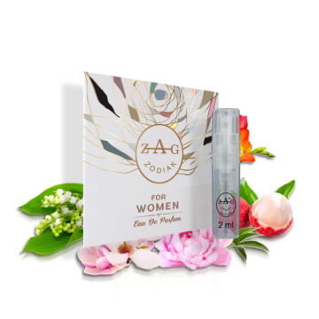 CHLOE by CHLOE ihlette parfüm 2ml CHLOE by CHLOE ihlette parfüm 2ml