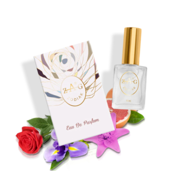 BVLGARI OMNIA CRYSTALLINE ihlette parfüm 15ml