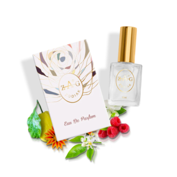 PACO RABANNE LADY MILLION ihlette parfüm 15ml