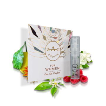 PACO RABANNE LADY MILLION ihlette parfüm 2ml