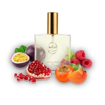 CALVIN KLEIN EUPHORIA ihlette parfüm 50ml