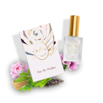 LANVIN ECLAT D'ARPEGE ihlette parfüm 15ml