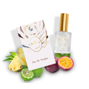 SALVATORE FERRAGAMO INCANTO SHINE ihlette parfüm 15ml