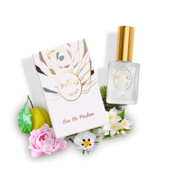 ARMANI ACQUA DI GIOIA ihlette parfüm 15ml