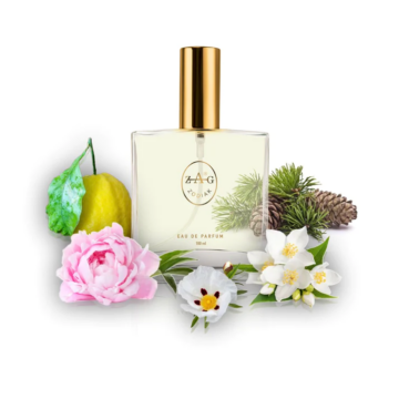 ARMANI ACQUA DI GIOIA ihlette parfüm 50ml