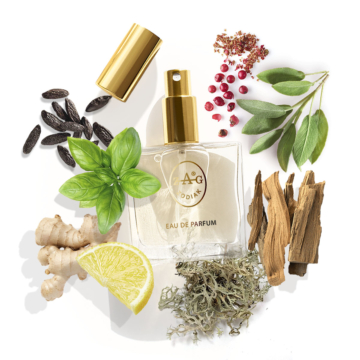 GUCCI pour homme by GUCCI ihlette parfüm 50ml