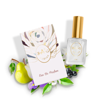 LANCOME LA VIE EST BELLE ihlette parfüm 15ml