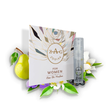 LANCOME LA VIE EST BELLE ihlette parfüm 2