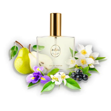 LANCOME LA VIE EST BELLE ihlette parfüm 50ml