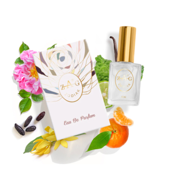 CHANEL COCO MADEMOISELLE  ihlette parfüm 15ml