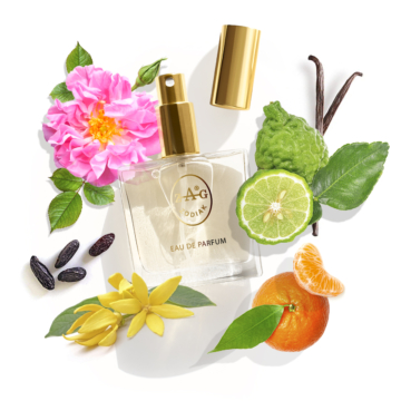 CHANEL COCO MADEMOISELLE  ihlette parfüm 50ml