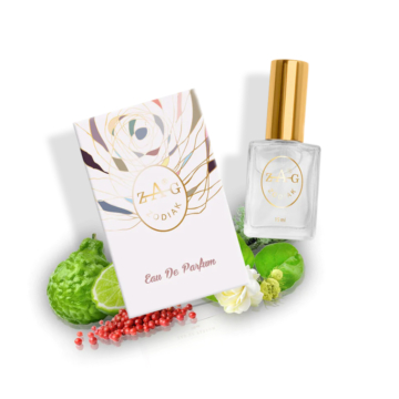 BOTTEGA VENETTA by BOTTEGA VENETTA ihlette parfüm 15ml