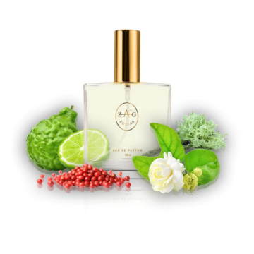 BOTTEGA VENETTA by BOTTEGA VENETTA ihlette parfüm 50ml